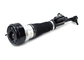 A2213200438 Front and Rear Air Suspension Strut Shock Absorber For Mercedes Benz W221 4 Matic S350 S450 S550 CL550