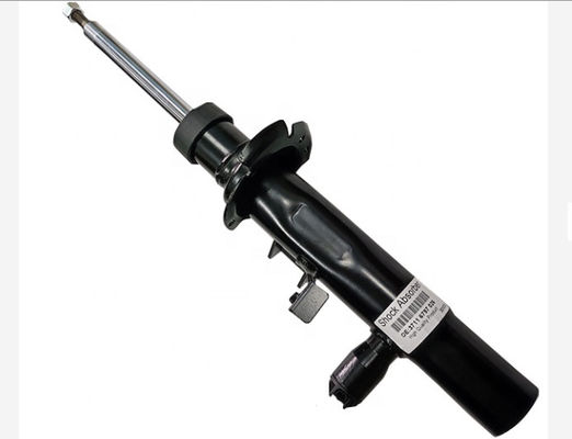 37116797026 Air Suspension Shock Absorber For BMW X3 F25