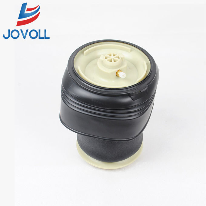Air Ride Suspension Repair Kit Air Bellows Bags For BMW X5 E70 X6 E71