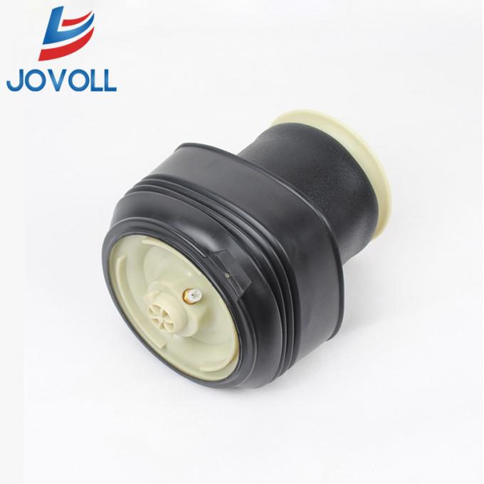 Air Ride Suspension Repair Kit Air Bellows Bags For BMW X5 E70 X6 E71