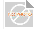68029903AE 68059904AD Front Air Suspension Spring Repair Kit For 10-17 Jeep Grand Cherokee WK2