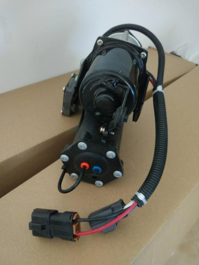 LR023964 For Land Rover Air Suspension Parts Discovery 3/4 Sport Air ...