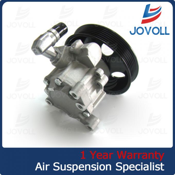 0054462201 Mercedes Benz Air Suspension Parts W163 X164 W251 Power