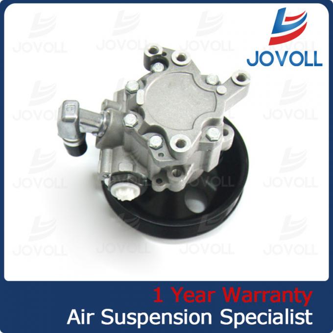 0054462201 Mercedes Benz Air Suspension Parts W163 X164 W251 Power