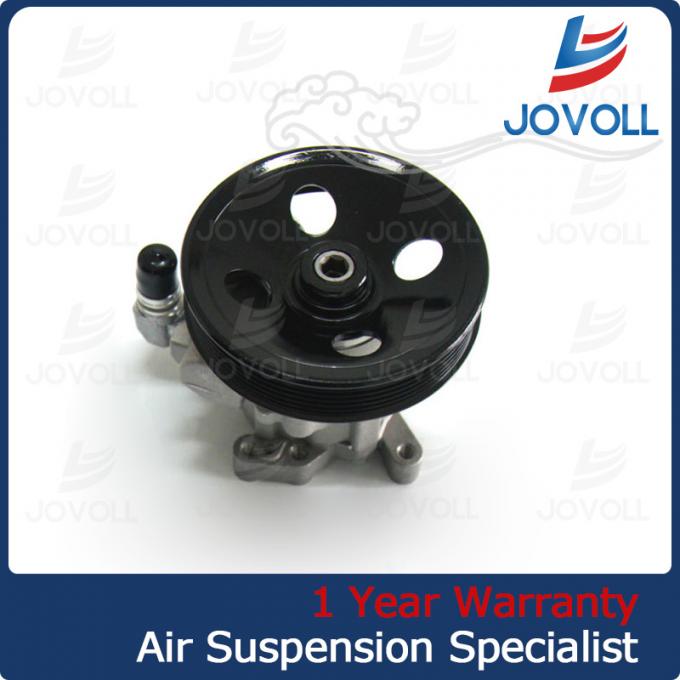 0054462201 Mercedes Benz Air Suspension Parts W163 X164 W251 Power
