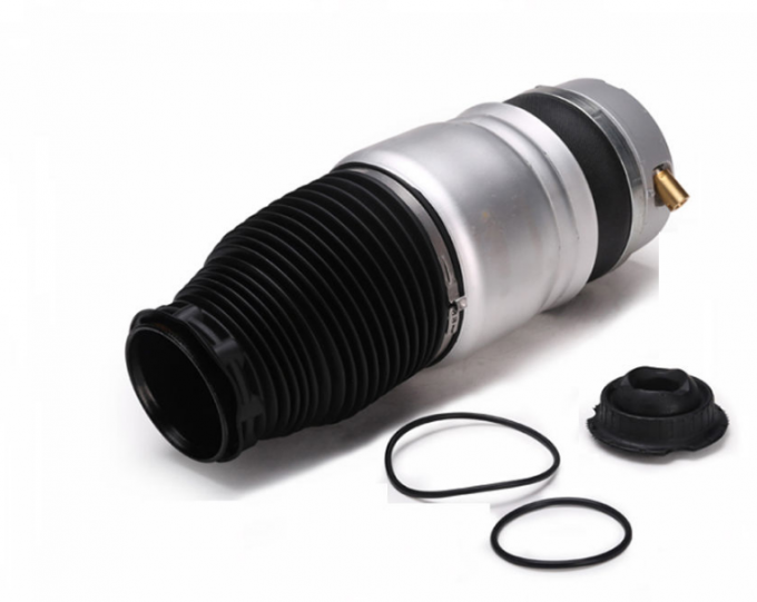Front Right Air Suspension Spring repair kit Audi Q7/PorQsche Cayenne