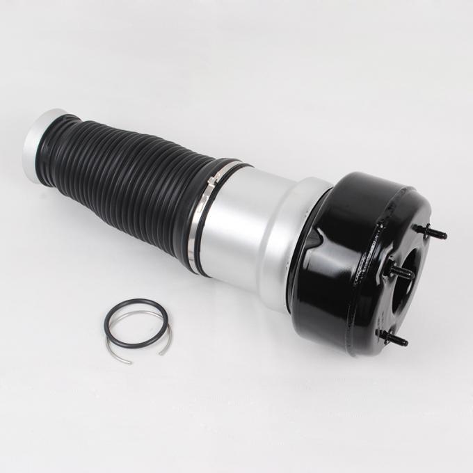 2213204913 Mercedes Benz Air Suspension Parts W221 Front Air Suspension