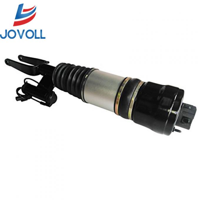 For Mercedes EClass W211 4MATIC Front Right Suspension Air Spring Bag