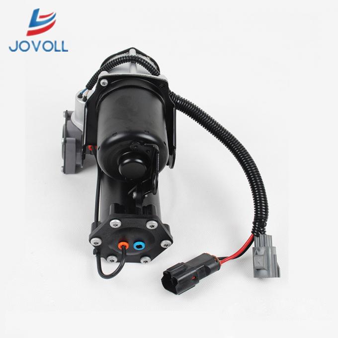 Air Suspension Compressor Repair Kit Connecting Rod and Piston For