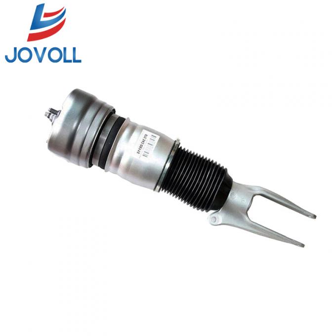 Car Air Suspension Repair Kit Rubber Dust Cover For Porsche Panamera