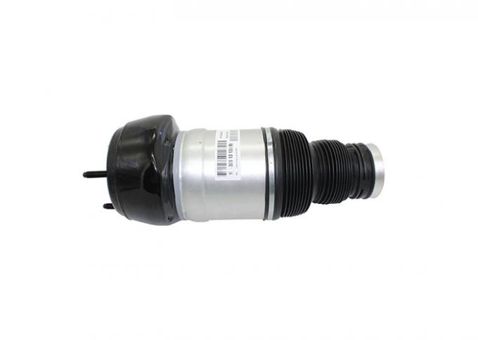 A1663201313 A1663201413 Front Air Suspension Repair Kit Air Spring ...