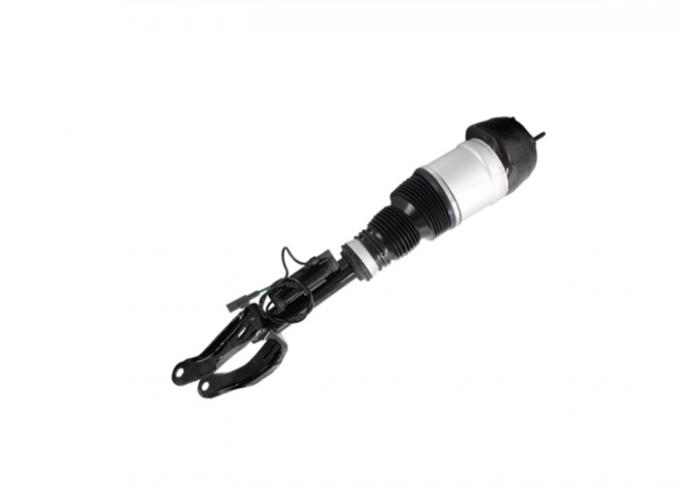 Front Right Air Suspension Shock Absorber For Mercedes W166 With ADS ...