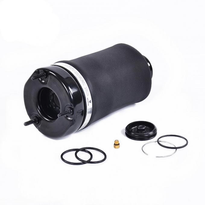 1643206013 Air Suspension Spring For Mercedes Benz W164 ML GL Class