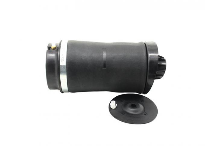 Pair Front Air Suspension Shock For Mercedes R350 R320 R500 R63 AMG 2513203013 - View #10