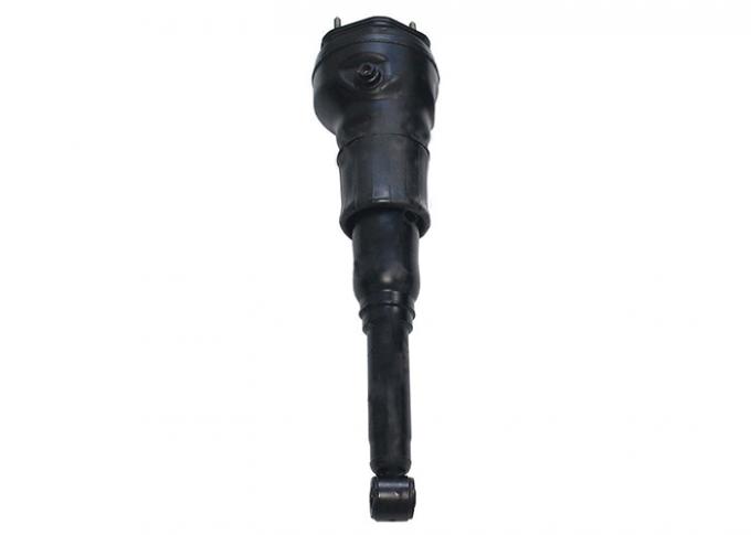 Lexus LS400 1993-1994 Rear Left Right Air Suspension Shock Absorber ...