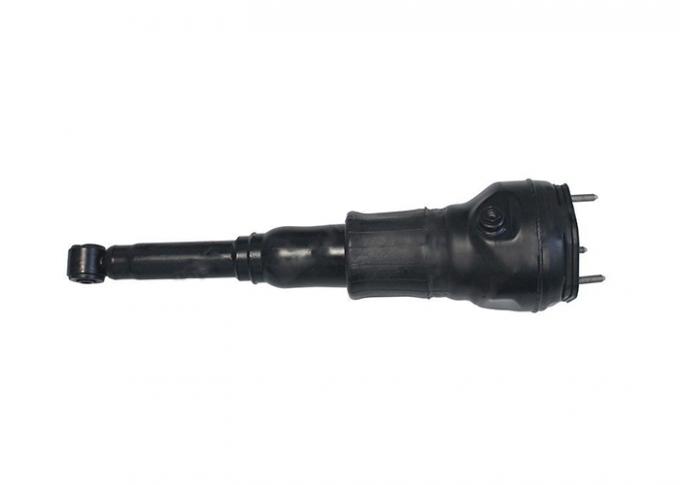 Lexus LS400 1993-1994 Rear Left Right Air Suspension Shock Absorber ...