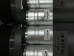 Land Rover Air Suspension Parts Front Air Suspension Spring For Land Rover Discovey