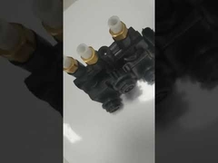 LR070245 Air Suspension Control Valve Block For Land Rover Range Rover Sport