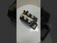 A2213200704 Air Compressor Repair Kits Valve Block For W221 W164 W251 W211 W212 W218