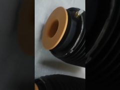 Rear Left Air Suspension Spring Bag For Hyundai Genesis Equus 2009-2016 55350-3M501