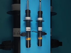 Air Suspension Shock Absorber