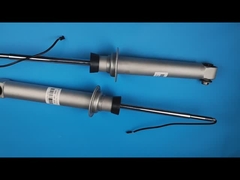 33521092379 For BMW E39 525i 528i 530i 540i 1997-2003 Rear Left Or Right Shock Absorber with EDC