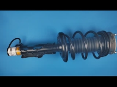 Air Suspension Shock Absorber