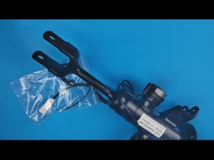 Air Suspension Shock Absorber