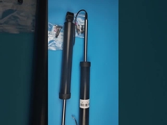 Rear Shock Absorber Struts w/PASM For Porsche Macan 95B 2015-2020 95B513035E