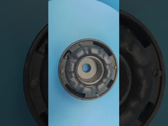 A2223204713 A2223204813 Air Suspension Repair Kit Rubber Upper Mount For W222 Front