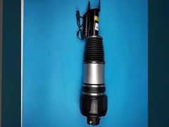 Air Suspension Shock Absorber