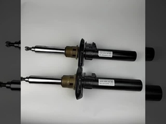 Air Suspension Shock Absorber