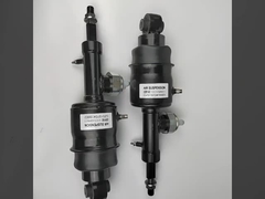 562111LA4A Air Shock Strut Spring Assembly For 2011-2017 Infiniti QX56 QX80 RWD Rear Left