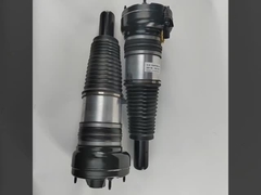 Audi Air Suspension Parts
