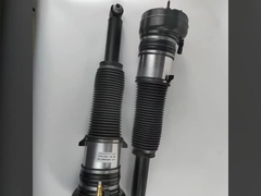 Audi A8 S8 D4 4H 2010-2016 Air Suspension Shock Absorber Rear Left And Right 4H0616002M 4H6616001F