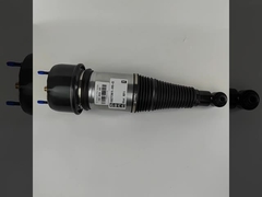 Air Suspension Shock Absorber