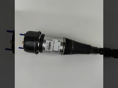 F308609102 Rear Left or Right Air Suspension Shock Absorber for Jaguar XJ Super V8 XJ8 XJR 2004-2010