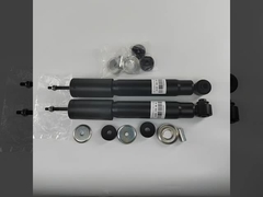 Air Suspension Shock Absorber