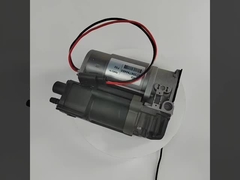37206794465 37206864215 BMW 7 Seris F01 F02 GT F07 F15 New Model Air Suspension Compressor