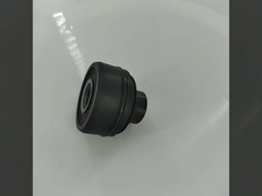 Air Suspension Repair Kit