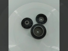 Air Suspension Repair Kit