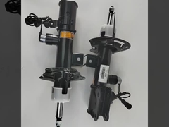 AST-24742 AST-24743 Front Shock Absorber With Electric Sensor For Lincoln Continental 2017-2020