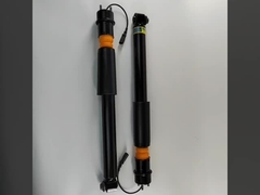 3Y5513029J 3Y5513028J Rear LH or RH Shock Absorber Air Strut Fit Bentley Mulsanne 2010-2015