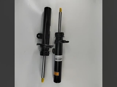 31306888335 31306888338 Front Shock Absorber Damper with Electric Control for BMW X2 F39 2017-2022