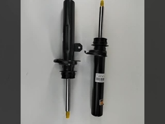 Air Suspension Shock Absorber