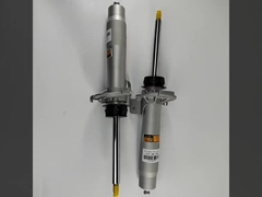 BMW M3 M4 F80 F82 F83 Front Shock Absorber with EDC.