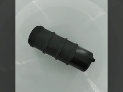 Air Compressor Repair Kit