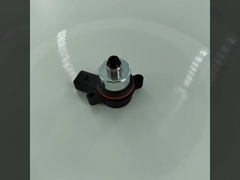 37206789450 Air Suspension Compressor Pump Solenoid Valve For BMW X5 F15 X6 F16