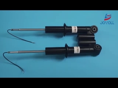 Air Suspension Shock Absorber