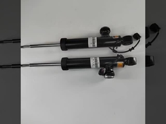 20853196 20853197 Rear LH+RH Shock Absorber Strut For 2010-2016 Cadillac SRX with Electric Control